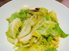 -椒爱水煮鱼川菜(中街大悦城店)