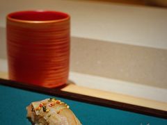 -佛山希尔顿酒店·融誉亚洲美食荟