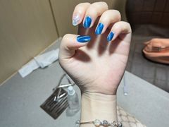 -海底捞火锅(东方时代广场店)