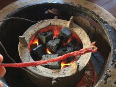 -朝伟清真铜瓢牛肉馆(三十年老·店)