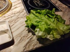 -火炉火自助餐(喜隆多店)