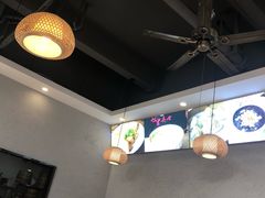 -七里弄堂生煎(甪直店)