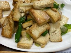 -鲁南仔·滕州炒鸡(经三路店)