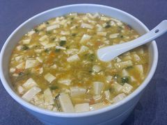 -苏州人家·精致苏帮菜(斜塘店)