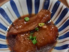 -京旬海鲜放题·铁板烧自助餐厅