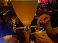 -Helens海伦司小酒馆(厦门槟榔路店)