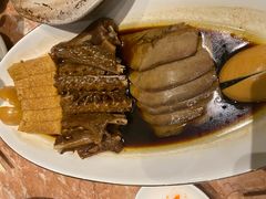 -金玉满堂潮州酒楼(无限极荟购物广场店)