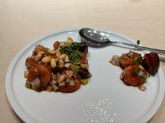 -唐廊烤鸭店(工体店)