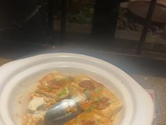-老客家·客家菜(万达店)