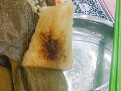 -北京大学-燕南食堂