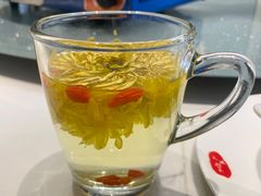 -同湘会馆(粤垦路店)