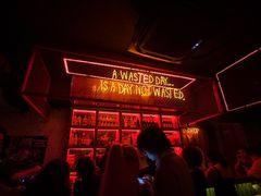 -The Drinkery (瑞金店)