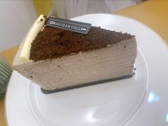 -小半有礼(天河南店)