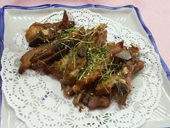 -邹记·美食(斗门店)