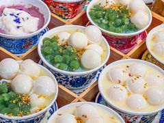 -七的湖·江南蟹舫·阳澄湖农家菜(蟹舫苑店)