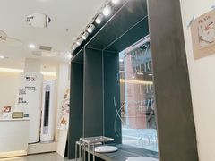 -HUGS coffee(东区店)