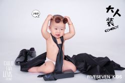 -57KIDS儿童摄影