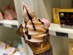 -GODIVA(万象城店)