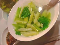 -黔香阁·味(花木店)