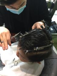-V-STAR威斯达•高级私人定制