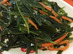 -东方削面(市政府店)