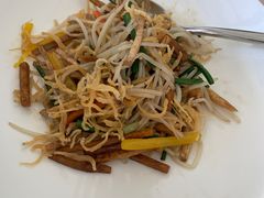 -食神鱼头佛跳墙(百子湾旗舰店)