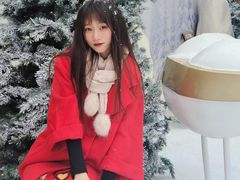 -世纪星滑冰俱乐部(万象城店)