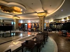 -赛纳河休闲商务会馆(天宁寺店)