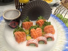 -外滩·云南人家(昆明旗舰店)