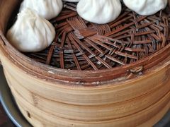 小笼包-熙盛源(滨湖万达店)