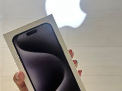 -Apple零售店(苏州店)