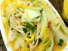 -冯姐生蚝(迎宾广场店)