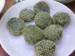 -全乐鱼馆·淳牌有机鱼直营店