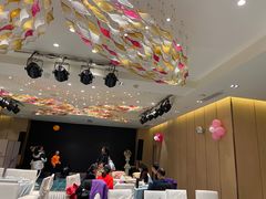 -御苑精品川菜馆(锦江店)