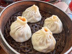 -刘长兴(逸仙桥店)