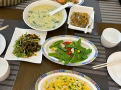 -八大关宾馆餐厅