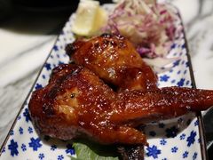 -家贺屋刺身寿司专门店