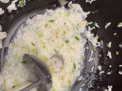 -青蓬蒸汽海鲜·深圳老字号·团建聚会(壹方城店)