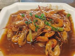 -公和酒店