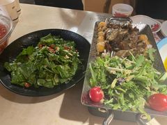 -四小姐的店(泉舜店)
