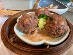 -盆满钵满·国家非遗传承(云台店)