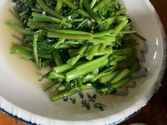 -日出青木·杭帮菜名店