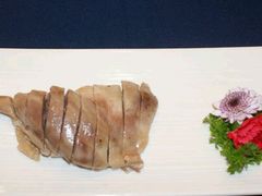 -南京中山大厦