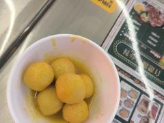 -定旺冰室·香港冰室(水贝店)