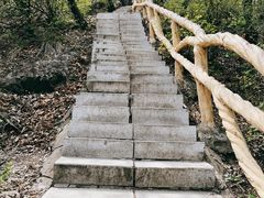 -棋盘山风景区