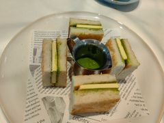 -22ºN BISTRO西餐&酒馆