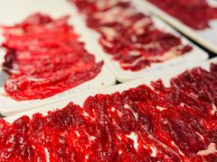 -二刀潮牛(重庆光环购物公园店)