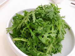 -金时代顺风大酒店(金山店)