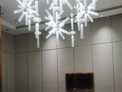 -万禧明珠大酒楼(海丰店)