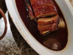 -南京大牌档(壹方天地店)